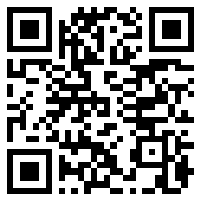 QR Code for dash:Xjj1BirkZkVEcw7bs2F4feuYxti73X5L6E