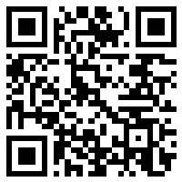 QR Code for dash:Xjj1VdwZzk4nFfH857k7eZPcTPzpp9GKYN