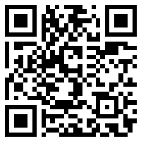 QR Code for dash:Xjj1kj9xMFvyFS3fR76DDeYA4ceGoHQYK9