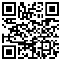 QR Code for dash:Xjj2Nsoo2cHjLmGD1dLRFFtBpTQnYJ1bo2