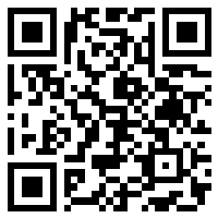 QR Code for dash:Xjj3j5vZzkZctr2WtcXr96e3WbAW5arTbH