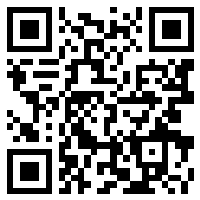 QR Code for dash:Xjj4iyGcwvSvwQvLPV87odYWmQB5JsxeUY
