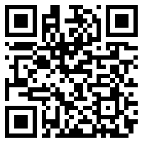 QR Code for dash:Xjj551e6FeHvVtVGZSf22asm4n7KZTtPdo