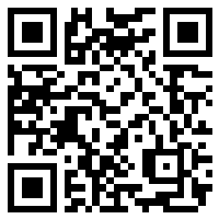QR Code for dash:Xjj6CywSSPkpxS8N8coxt1WNPLebz9M4va