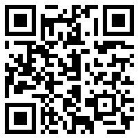 QR Code for dash:Xjj6hBBiF75V2RPQPbUsAEAJaFu7T5dBqi