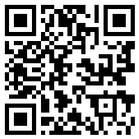 QR Code for dash:Xjj6vu5QVvrRtVc9VYF85VRZ8vcGLVGXoj