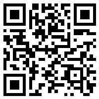 QR Code for dash:Xjj8HBjwXd4HvNwDNas2MfTMNFamc4FvYR