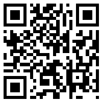 QR Code for dash:Xjj8pcMoRFafTQ35pSLqRedPgGrzeoPGCU