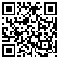 QR Code for dash:Xjj9UcX44D8xcawJjJs4gxqJS4yoP98eKL