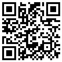 QR Code for dash:XjjC18gfWe5ytNAkaK7ToEx6fYSLNMemzM