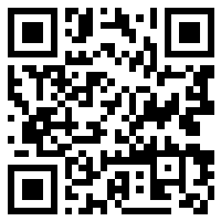 QR Code for dash:XjjD211ffnWLS711fVa3bHkYPzYgHUP3U4