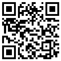 QR Code for dash:XjjDFa6Ex7z4A5X66UopSam4gL82hDVCN2