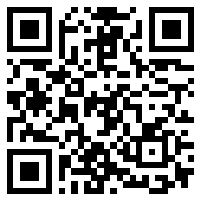 QR Code for dash:XjjDcbfM7ZC4HVaZt3yS8xbNZPiEbMYVWR