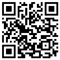 QR Code for dash:XjjDfeDC9ivusChJsPFmhwXM1ukp3dhEEu