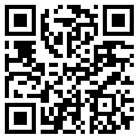 QR Code for dash:XjjDzRWf1xNwnguCnRL124GWfWvynmgPyU