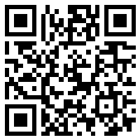 QR Code for dash:XjjE7hAY3t7EAoTCoHbqmJwhZgitF24TWi