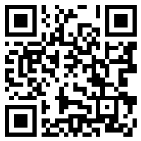 QR Code for dash:XjjEdXQx3QL5FNyWFZPDSfUuLUQa7ZNa3A