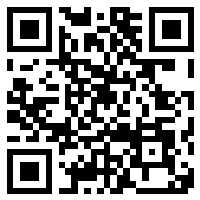 QR Code for dash:XjjEhju1nCoSG9sbXiGwF56eui1DhMSZPf