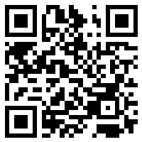 QR Code for dash:XjjEmCs9DnkhvsMpZ5uxbRB7LrprdTT52n