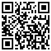 QR Code for dash:XjjFVZpTiR8rhFPijA4oEYW9ETY64D2hhd