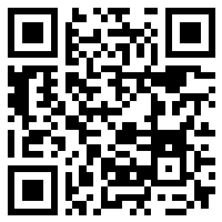 QR Code for dash:XjjFeKMkAhGEgwSm2u9HunZ2i53ZdG6RBd