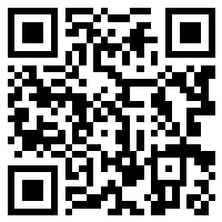 QR Code for dash:XjjGHHjK7Fy2QQ2CCDDJMHozsncMtesj7U