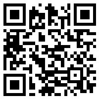 QR Code for dash:XjjHYrwRW4sYPJeqsQHykhLmxvXqn247TP