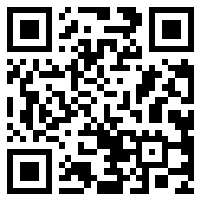 QR Code for dash:XjjJR1GvK83PyjctCoCtYEcBmDHYQsTo7x