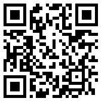 QR Code for dash:XjjKAJSzCSfmSR5f1xVTBZN5XNXDNDvZap