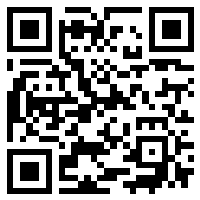 QR Code for dash:XjjKXbBECmkxaB9fHmtSZPdLCJpmxbzCz3