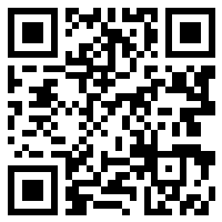 QR Code for dash:XjjLJBnTEdCSsxt48dj329uC1bRW4PepdJ