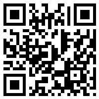 QR Code for dash:XjjMPJMmnjmCvYwy3cV33VxiPJQf9iJsEn