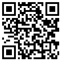 QR Code for dash:XjjPwdVmUnamxRQBba7XWUb9R1C2RcjZKT