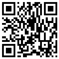 QR Code for dash:XjjQ32XYefWZc6m31GMM3XFizUwpfomdD9