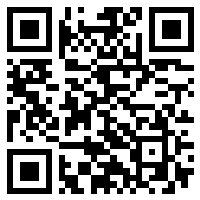 QR Code for dash:XjjRQrfHVMsnkN4wCxfi2RmhdVtFPLWDc7