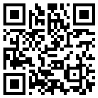 QR Code for dash:XjjSDzKMDUmptpuNJAzryR5bAR73vg9TUP
