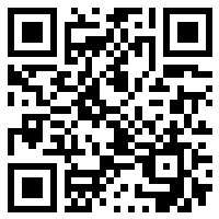 QR Code for dash:XjjSWyBrDsjLvXD5eLCPpfgAbi5FmDyDZL