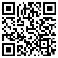 QR Code for dash:XjjTFybJ6cCFMiRBMfRPFXbehXh3qgXTap