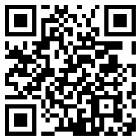 QR Code for dash:XjjTGFYb1yj6cLUBc4ek1eBH8SSwsbTU83