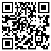 QR Code for dash:XjjTLQprKYTfHSGUxFgaoZEwW34LFaWRN9