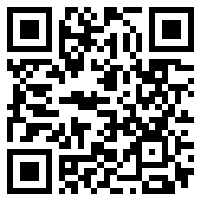 QR Code for dash:XjjTmLtzxrrN3kQsHfAXFBPsxM7r5giBb9
