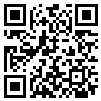 QR Code for dash:XjjU3cssPvofAgB7Lts4QqNxcAtZDfcGCC