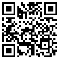 QR Code for dash:XjjVDmxG22CXdNNM2c9pei9DMU4ExcgWLC