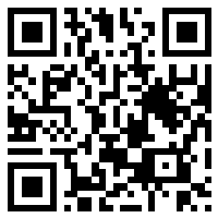 QR Code for dash:XjjVGDTK3LSeP2e2FB9Y3TQYMzaSSpc6hL