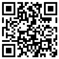 QR Code for dash:XjjYymWwfWrfL3QMNbwXAyLe7LPcHQu7oR