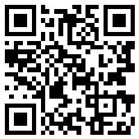 QR Code for dash:XjjZVdsC8FQQaRCaqgzvbXFE5Pp8bi7Gfg