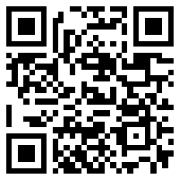 QR Code for dash:XjjZdrAybiXbspYLSd5jp7GfVvS47p6RHn