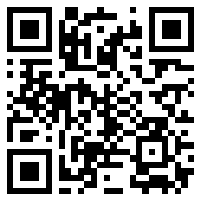 QR Code for dash:XjjamcKVuc86C3afz5oVs6sur1eDBuk6AL