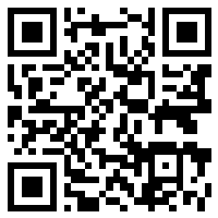 QR Code for dash:Xjjbr7EpfwH9P4votTHLWweB1WT7PHJe6f