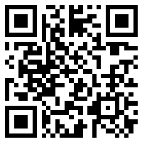QR Code for dash:Xjjc3wiEVwMWtjVvbD7ysXpWUo1ZdkSuTK